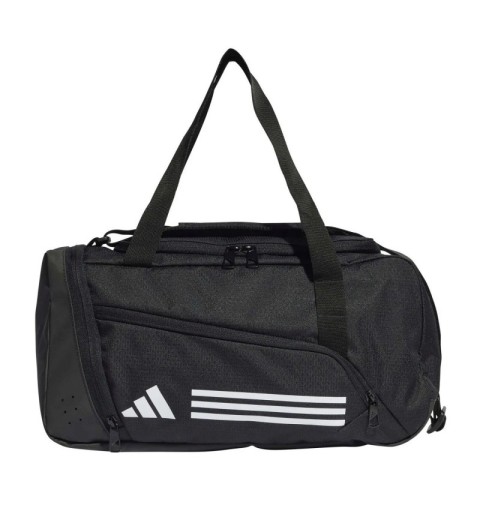 Bolsa deporte Adidas