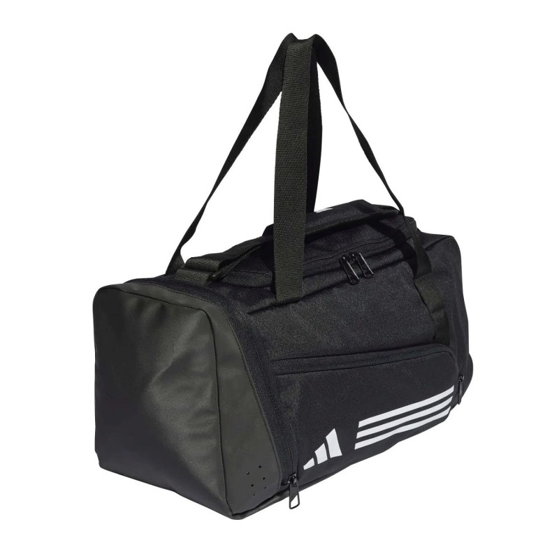 Bolsa Adidas