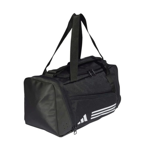 Bolsa Adidas