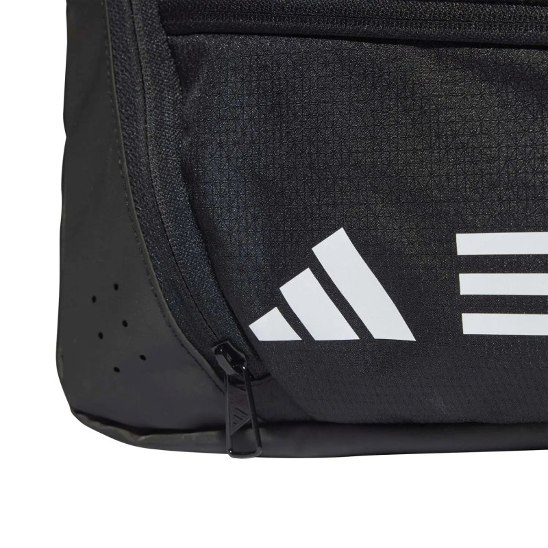 Bolsa Deporte Adidas TR Duffle M Negro