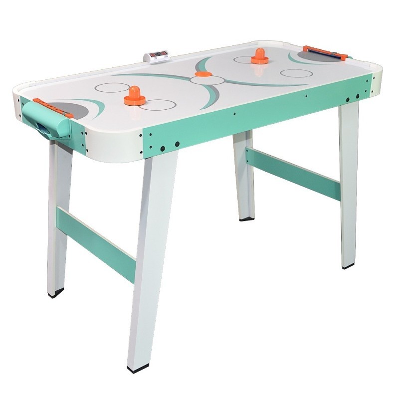 Mesa de Air Hockey