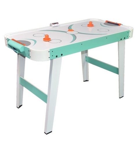 Mesa de Air Hockey