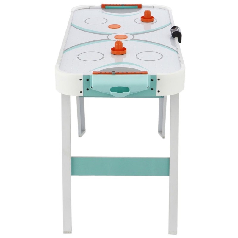 Mesa Air Hockey