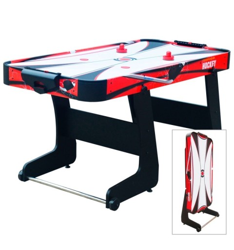 Mesa de Air Hockey de Moxen