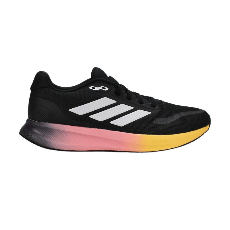 Zapatillas de running de Adidas