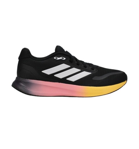 Zapatillas de running de Adidas