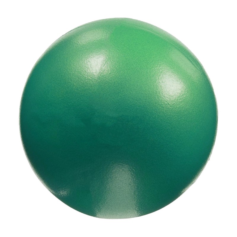 pelota de pilates de 20cm