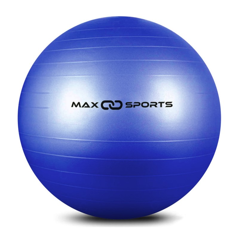 pelota de fitness de 65 cm