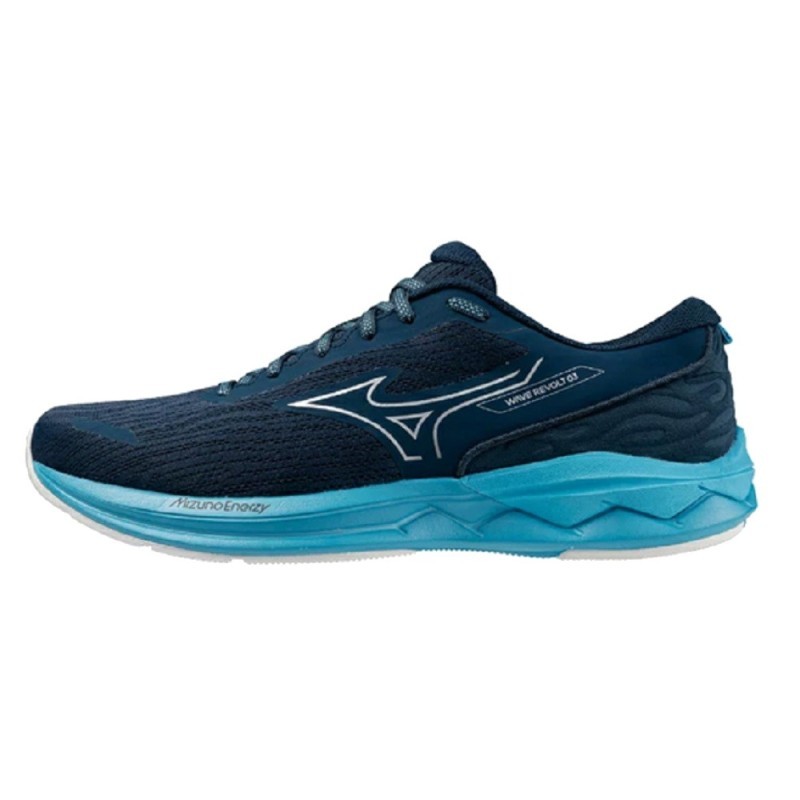 Zapatillas de running para hombre