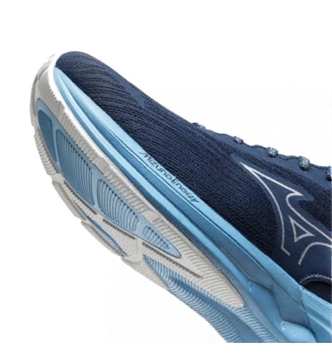 Zapatillas para hombre de Mizuno