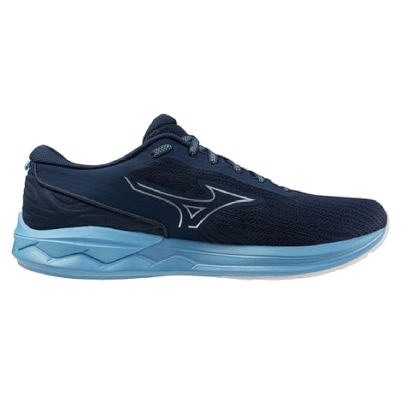 Zapatillas running Mizuno