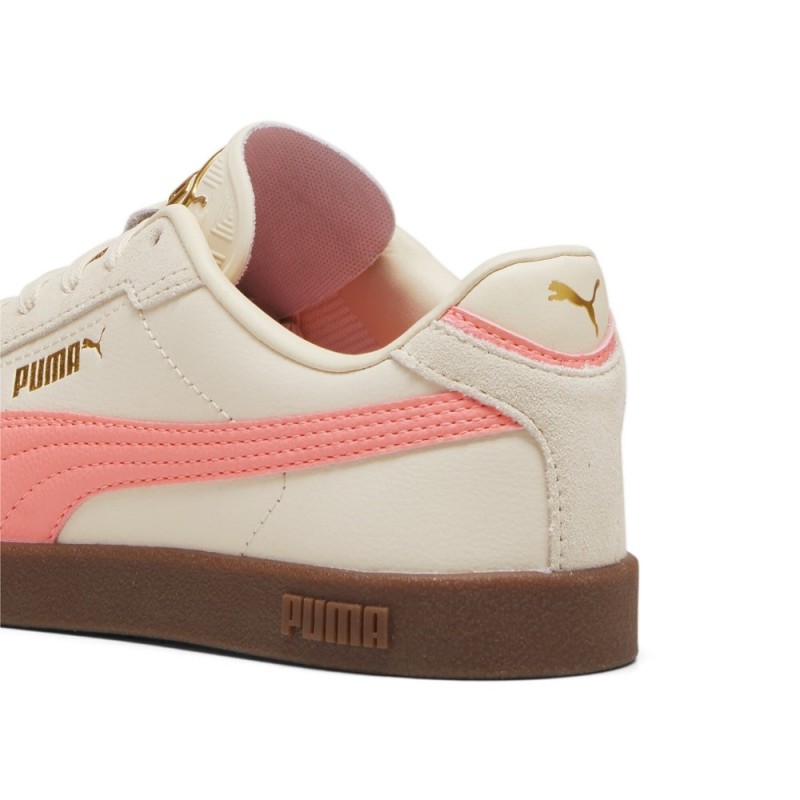 Zapatillas Puma mujer