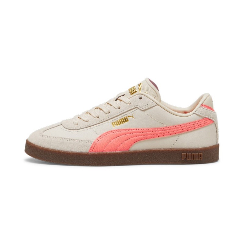 Zapatillas de Puma para mujer