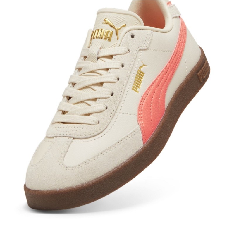 Puma zapatillas