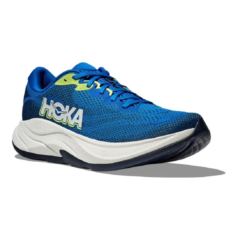 Zapatillas de Hoka