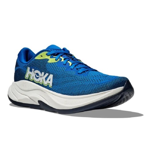 Zapatillas de Hoka