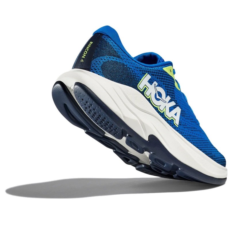 Hoka running