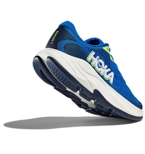 Hoka running