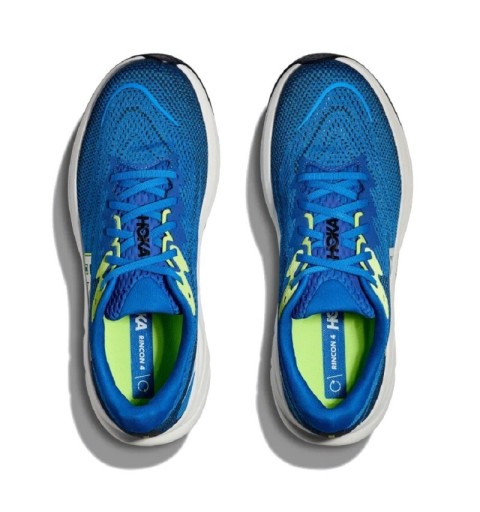 Zapatillas de running Hoka