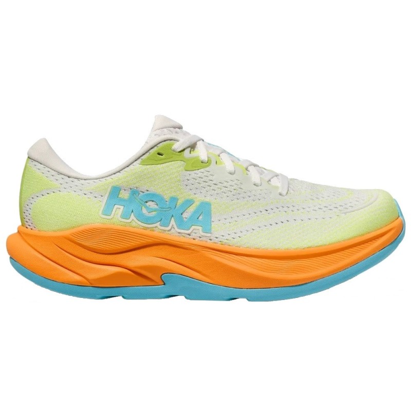 Zapatillas de running de Hoka