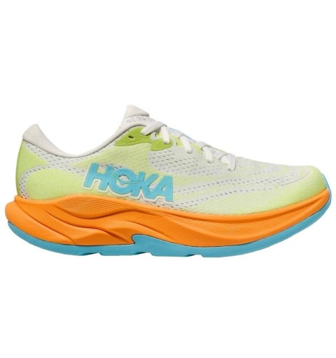 Zapatillas de running de Hoka