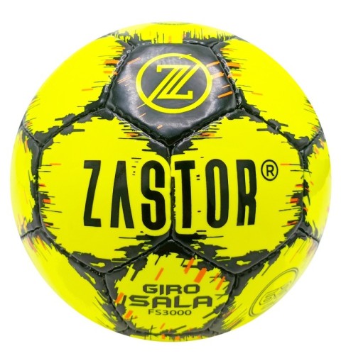 Balón de fútbol sala