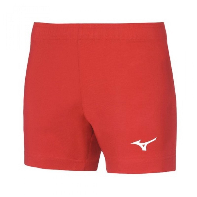 Pantalón de voleibol de Mizuno