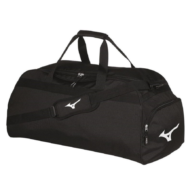 Bolsa Deporte Mizuno