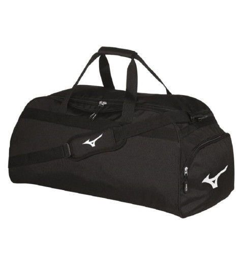 Bolsa Deporte Mizuno