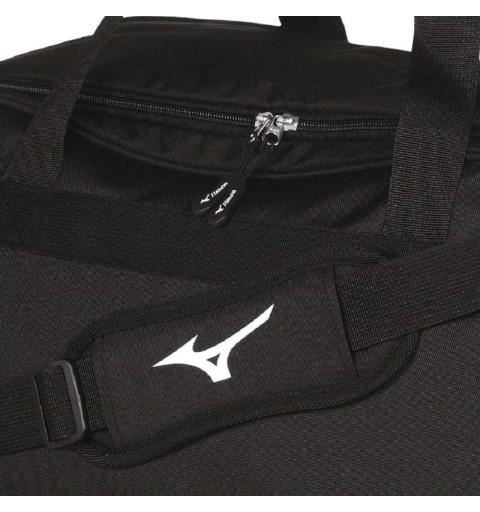 Bolsa Mizuno