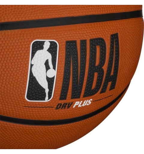 Balón Baloncesto Wilson NBA DRV Plus T-7