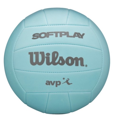 Balón de Wilson de vóley playa