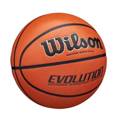 Balón Baloncesto Wilson NBA DRV PLUS T-7