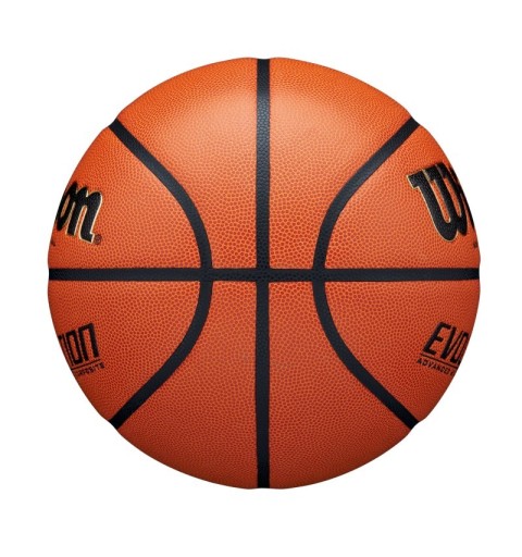 Balón Baloncesto Wilson NBA DRV PLUS T-7