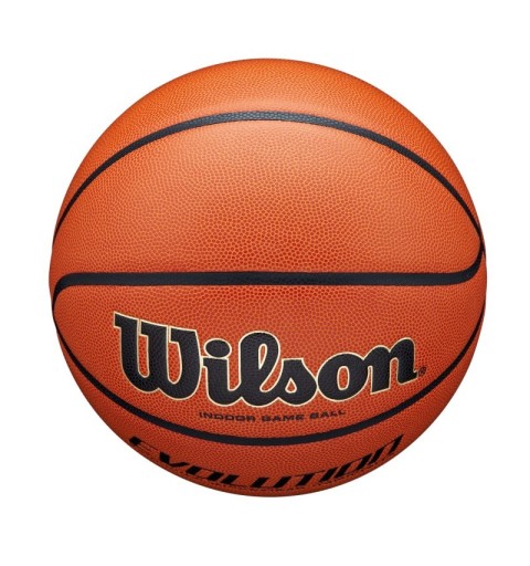 Balón Baloncesto Wilson NBA DRV PLUS T-7