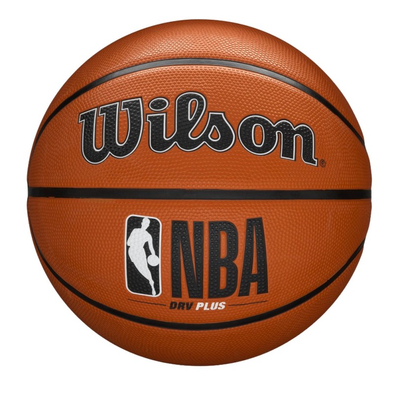 Balón de baloncesto Wilson