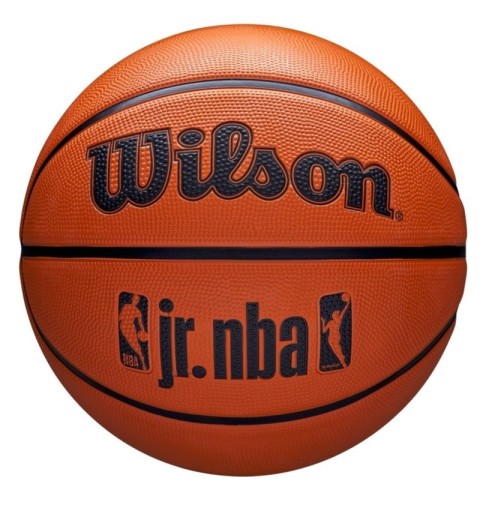 Baloncesto Wilson