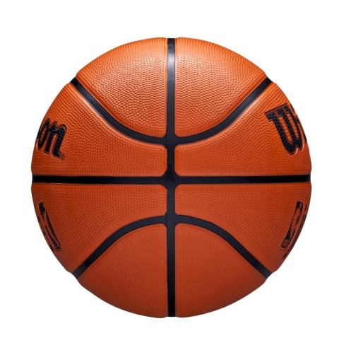 Balón Baloncesto Wilson JR NBA T-7