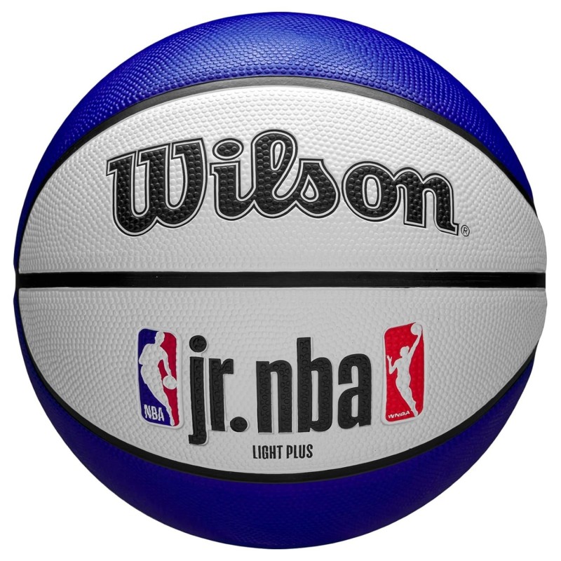 Balón Wilson NBA