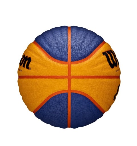 Balón Baloncesto FIBA 3x3 Game T-6