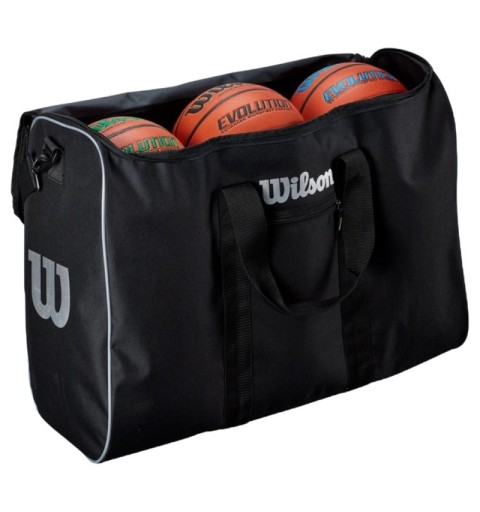 Bolsa Wilson