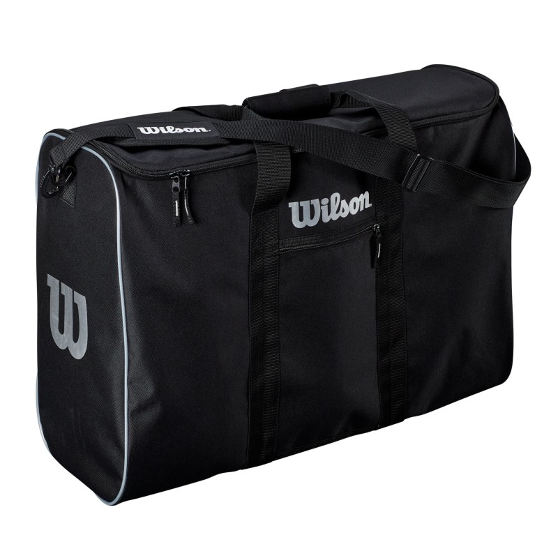 Bolsa Portabalones Wilson 6 balones