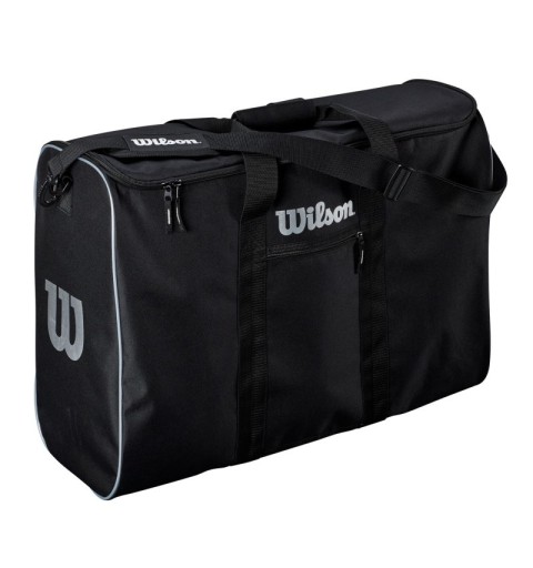 Bolsa Portabalones Wilson 6 balones