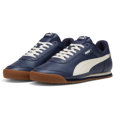 Zapatillas Puma casual