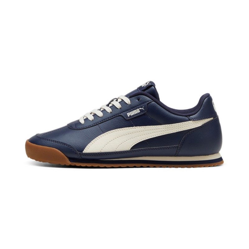 Zapatillas Puma para hombre