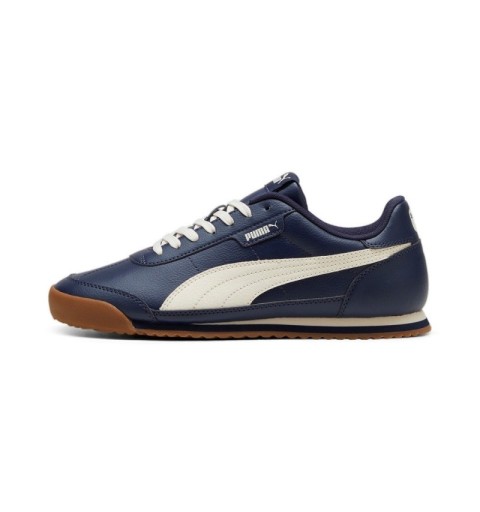 Zapatillas Puma para hombre