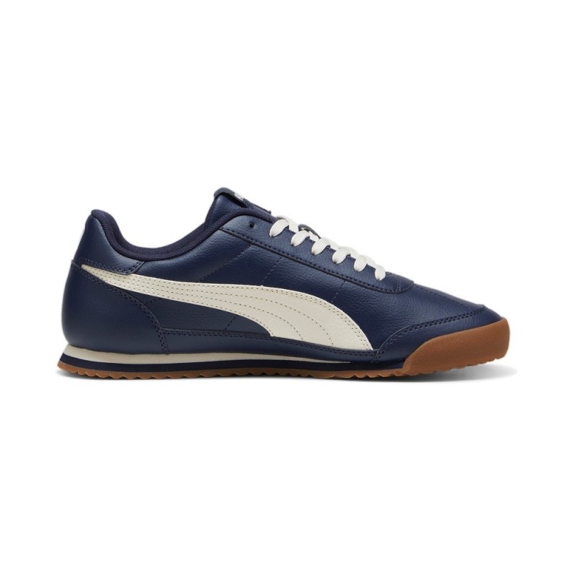 Calzado Puma casual