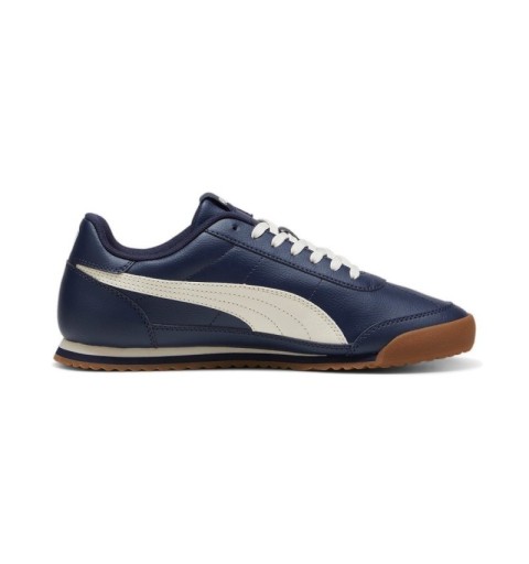 Calzado Puma casual