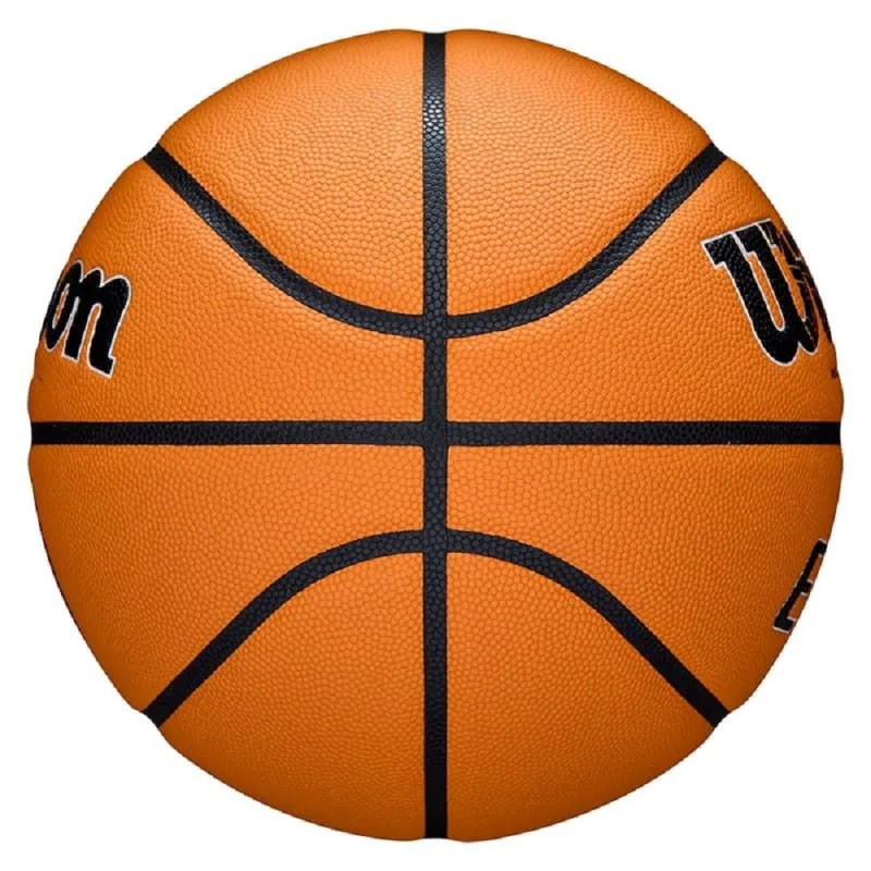 Balón Baloncesto Wilson Evo NXT Game FEB T-7