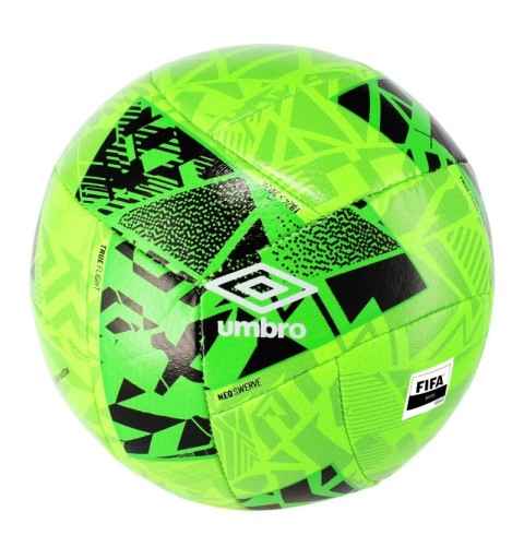 Balón de fútbol Umbro